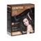 Фен Centek CT-2241, черный/розовое золото - фото 51413012 Фен Centek CT-2241, черный/розовое золото - фото 51413012