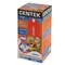 Измельчитель Centek CT-1391, чоппер, пластик, 350 Вт, 0.5 л, красный - фото 51413033