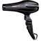 Фен Babyliss BAB6730IRE Prodigio, 2300 Вт, ионизация, черный - фото 51413082