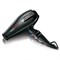 Фен Babyliss BAB6520RE PRO Caruso, 2400 Вт, 4 температурных режима, 2 насадки, черный - фото 51413174 Фен Babyliss BAB6520RE PRO Caruso, 2400 Вт, 4 температурных режима, 2 насадки, черный - фото 51413174