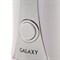 Кофемолка Galaxy GL 0905, электрическая, 250 Вт, 65 г, белая - фото 51413209 Кофемолка Galaxy GL 0905, электрическая, 250 Вт, 65 г, белая - фото 51413209