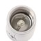 Кофемолка Galaxy GL 0905, электрическая, 250 Вт, 65 г, белая - фото 51413211 Кофемолка Galaxy GL 0905, электрическая, 250 Вт, 65 г, белая - фото 51413211