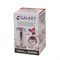 Кофемолка Galaxy GL 0905, электрическая, 250 Вт, 65 г, белая - фото 51413212 Кофемолка Galaxy GL 0905, электрическая, 250 Вт, 65 г, белая - фото 51413212