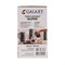 Кофемолка Galaxy GL 0905, электрическая, 250 Вт, 65 г, белая - фото 51413213 Кофемолка Galaxy GL 0905, электрическая, 250 Вт, 65 г, белая - фото 51413213