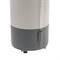 Кофемолка ENERGY EN-107, 150 Вт, 50 г, бело-серая - фото 51413367 Кофемолка ENERGY EN-107, 150 Вт, 50 г, бело-серая - фото 51413367