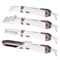 Фен-щётка Rowenta CF7830F0, 1200 Вт, 2 скорости, 2 темперт, 5 насадок, ионизация, керамика - фото 51413598 Фен-щётка Rowenta CF7830F0, 1200 Вт, 2 скорости, 2 темперт, 5 насадок, ионизация, керамика - фото 51413598
