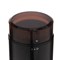 Кофемолка Centek CT-1351 Black, электрическая, 200 Вт, 100 г, съёмный стакан, чёрная - фото 51413639