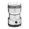 Кофемолка электрическая Irit IR-5017, 120 Вт, 85 г, серебристая - фото 51413670 Кофемолка электрическая Irit IR-5017, 120 Вт, 85 г, серебристая - фото 51413670