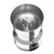 Кофемолка электрическая Irit IR-5017, 120 Вт, 85 г, серебристая - фото 51413672 Кофемолка электрическая Irit IR-5017, 120 Вт, 85 г, серебристая - фото 51413672