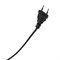 Кофемолка электрическая Irit IR-5017, 120 Вт, 85 г, серебристая - фото 51413673 Кофемолка электрическая Irit IR-5017, 120 Вт, 85 г, серебристая - фото 51413673
