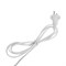 Фен Galaxy GL 4301, 1000 Вт, 2 скорости, 2 температурных режима, коралловый - фото 51413695 Фен Galaxy GL 4301, 1000 Вт, 2 скорости, 2 температурных режима, коралловый - фото 51413695
