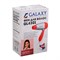 Фен Galaxy GL 4301, 1000 Вт, 2 скорости, 2 температурных режима, коралловый - фото 51413696 Фен Galaxy GL 4301, 1000 Вт, 2 скорости, 2 температурных режима, коралловый - фото 51413696