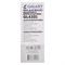 Фен Galaxy GL 4301, 1000 Вт, 2 скорости, 2 температурных режима, коралловый - фото 51413697 Фен Galaxy GL 4301, 1000 Вт, 2 скорости, 2 температурных режима, коралловый - фото 51413697