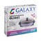 Электросковорода Galaxy GL 2662, 1700 Вт, d=28 см, глубина 4 см, объём 1.5 л - фото 51413725 Электросковорода Galaxy GL 2662, 1700 Вт, d=28 см, глубина 4 см, объём 1.5 л - фото 51413725