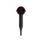 Фен Rowenta CV1622F0, 2000 Вт, 2 режима, 2 скорости, чёрный - фото 51413824 Фен Rowenta CV1622F0, 2000 Вт, 2 режима, 2 скорости, чёрный - фото 51413824