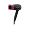Фен Rowenta CV1622F0, 2000 Вт, 2 режима, 2 скорости, чёрный - фото 51413825 Фен Rowenta CV1622F0, 2000 Вт, 2 режима, 2 скорости, чёрный - фото 51413825