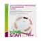 Весы напольные HOMESTAR HS-6003, диагностические, до 180 кг, 2хААА, стекло, белые - фото 51413888 Весы напольные HOMESTAR HS-6003, диагностические, до 180 кг, 2хААА, стекло, белые - фото 51413888