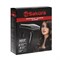 Фен Sakura SA-4046BK, 1600 Вт, 2 скорости, 3 температурных режима, серебристо-чёрный - фото 51413952 Фен Sakura SA-4046BK, 1600 Вт, 2 скорости, 3 температурных режима, серебристо-чёрный - фото 51413952
