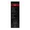 Фен Sakura SA-4046BK, 1600 Вт, 2 скорости, 3 температурных режима, серебристо-чёрный - фото 51413953 Фен Sakura SA-4046BK, 1600 Вт, 2 скорости, 3 температурных режима, серебристо-чёрный - фото 51413953
