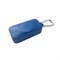 Наушники SOUL S-FIT, TWS, вакуумные, микрофон, ВТ 5.0, IP67, синие - фото 51413974 Наушники SOUL S-FIT, TWS, вакуумные, микрофон, ВТ 5.0, IP67, синие - фото 51413974