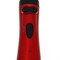 Фен-щетка Sakura SA-4205R, 1200 Вт, 3 режима работы, 2 насадки, защита от перегрева, красная - фото 51414014 Фен-щетка Sakura SA-4205R, 1200 Вт, 3 режима работы, 2 насадки, защита от перегрева, красная - фото 51414014