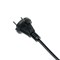 Фен-щетка Sakura SA-4205R, 1200 Вт, 3 режима работы, 2 насадки, защита от перегрева, красная - фото 51414016 Фен-щетка Sakura SA-4205R, 1200 Вт, 3 режима работы, 2 насадки, защита от перегрева, красная - фото 51414016