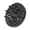 Диффузор Babyliss BABDF06E, к фенам Babyliss 6670 и 5586 - фото 51414207 Диффузор Babyliss BABDF06E, к фенам Babyliss 6670 и 5586 - фото 51414207