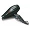 Фен Babyliss Veneziano BAB6610INRE, 2200 Вт, ионизация, 2 насадки, 6 режимов, шнур 2.7 м - фото 51414209 Фен Babyliss Veneziano BAB6610INRE, 2200 Вт, ионизация, 2 насадки, 6 режимов, шнур 2.7 м - фото 51414209