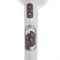 Фен Rowenta CV7930F0, 2300 Вт, ионизация, хол. воздух, 3 температы, 2 скорости, белый - фото 51414217 Фен Rowenta CV7930F0, 2300 Вт, ионизация, хол. воздух, 3 температы, 2 скорости, белый - фото 51414217
