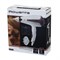 Фен Rowenta CV7930F0, 2300 Вт, ионизация, хол. воздух, 3 температы, 2 скорости, белый - фото 51414219 Фен Rowenta CV7930F0, 2300 Вт, ионизация, хол. воздух, 3 температы, 2 скорости, белый - фото 51414219