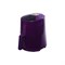 Аэрогриль Oursson AG2603D/SP, 1300 Вт, 80-200°C, 2.5 л, фиолетовый - фото 51414262