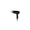 Фен Blackton Bt HD1002C, 1000 Вт, 2 скорости, 2 температурных режима, чёрный - фото 51414275 Фен Blackton Bt HD1002C, 1000 Вт, 2 скорости, 2 температурных режима, чёрный - фото 51414275