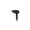 Фен Blackton Bt HD1002C, 1000 Вт, 2 скорости, 2 температурных режима, чёрный - фото 51414276 Фен Blackton Bt HD1002C, 1000 Вт, 2 скорости, 2 температурных режима, чёрный - фото 51414276