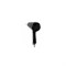 Фен Blackton Bt HD1002C, 1000 Вт, 2 скорости, 2 температурных режима, чёрный - фото 51414277 Фен Blackton Bt HD1002C, 1000 Вт, 2 скорости, 2 температурных режима, чёрный - фото 51414277