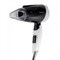 Фен Blackton Bt HD1204M, 1200 Вт, 2 скорости, 3 температурных режима, чёрно-белый - фото 51414282 Фен Blackton Bt HD1204M, 1200 Вт, 2 скорости, 3 температурных режима, чёрно-белый - фото 51414282