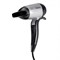 Фен Blackton Bt HD1406M, 1400 Вт, 2 скорости, 3 температурных режима, чёрный - фото 51414283 Фен Blackton Bt HD1406M, 1400 Вт, 2 скорости, 3 температурных режима, чёрный - фото 51414283