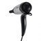 Фен Blackton Bt HD1406M, 1400 Вт, 2 скорости, 3 температурных режима, чёрный - фото 51414284 Фен Blackton Bt HD1406M, 1400 Вт, 2 скорости, 3 температурных режима, чёрный - фото 51414284