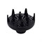 Фен BQ HD1817M, 2200 Вт, 2 скорости, 2 температурных режима, синий - фото 51414326 Фен BQ HD1817M, 2200 Вт, 2 скорости, 2 температурных режима, синий - фото 51414326