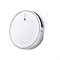 Робот-пылесос Mi Robot Vacuum-Mop 2 (BHR5055EU), 40 Вт, сухая/влажная уборка, 0.55 л, белый - фото 51414378