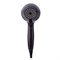 Фен Blackton Bt HD1212M, 1000 Вт, 2 скорости, 1 температурных режима, розовый - фото 51414426 Фен Blackton Bt HD1212M, 1000 Вт, 2 скорости, 1 температурных режима, розовый - фото 51414426