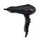 Фен Blackton Bt HD1414M, 1000 Вт, 2 скорости, 3 температурных режима, чёрный - фото 51414428 Фен Blackton Bt HD1414M, 1000 Вт, 2 скорости, 3 температурных режима, чёрный - фото 51414428