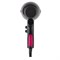 Фен Blackton Bt HD1414M, 1000 Вт, 2 скорости, 3 температурных режима, чёрный - фото 51414429 Фен Blackton Bt HD1414M, 1000 Вт, 2 скорости, 3 температурных режима, чёрный - фото 51414429