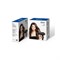 Фен Blackton Bt HD1414M, 1000 Вт, 2 скорости, 3 температурных режима, чёрный - фото 51414430 Фен Blackton Bt HD1414M, 1000 Вт, 2 скорости, 3 температурных режима, чёрный - фото 51414430