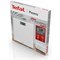 Весы напольные Tefal PP1401V0, электронные, до 150 кг, белые - фото 51414435 Весы напольные Tefal PP1401V0, электронные, до 150 кг, белые - фото 51414435