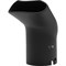 Фен-щётка Polaris PHS-1204i, 1200 Вт, 3 температ. режима, 4 насадки, ионизация, серо-розовая - фото 51414452 Фен-щётка Polaris PHS-1204i, 1200 Вт, 3 температ. режима, 4 насадки, ионизация, серо-розовая - фото 51414452