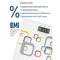 Весы напольные Econ ECO-BS114F, электронные, стеклянные, до 180 кг - фото 51414484 Весы напольные Econ ECO-BS114F, электронные, стеклянные, до 180 кг - фото 51414484