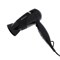 Фен Sakura SA-4040BK, 1800 Вт, 2 скорости, 2 температурных режима, концентратор, чёрный - фото 51414558 Фен Sakura SA-4040BK, 1800 Вт, 2 скорости, 2 температурных режима, концентратор, чёрный - фото 51414558