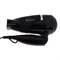 Фен Sakura SA-4040BK, 1800 Вт, 2 скорости, 2 температурных режима, концентратор, чёрный - фото 51414559 Фен Sakura SA-4040BK, 1800 Вт, 2 скорости, 2 температурных режима, концентратор, чёрный - фото 51414559