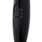 Фен Sakura SA-4040BK, 1800 Вт, 2 скорости, 2 температурных режима, концентратор, чёрный - фото 51414562 Фен Sakura SA-4040BK, 1800 Вт, 2 скорости, 2 температурных режима, концентратор, чёрный - фото 51414562