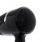 Фен Sakura SA-4040BK, 1800 Вт, 2 скорости, 2 температурных режима, концентратор, чёрный - фото 51414563 Фен Sakura SA-4040BK, 1800 Вт, 2 скорости, 2 температурных режима, концентратор, чёрный - фото 51414563
